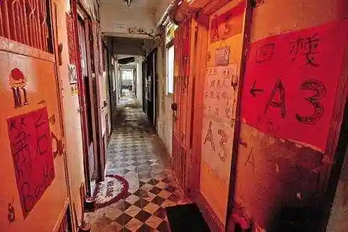 揚言羚羊早報：深圳兼職樓鳳是什麼？怎麼找到靠譜服務與安全保障指南