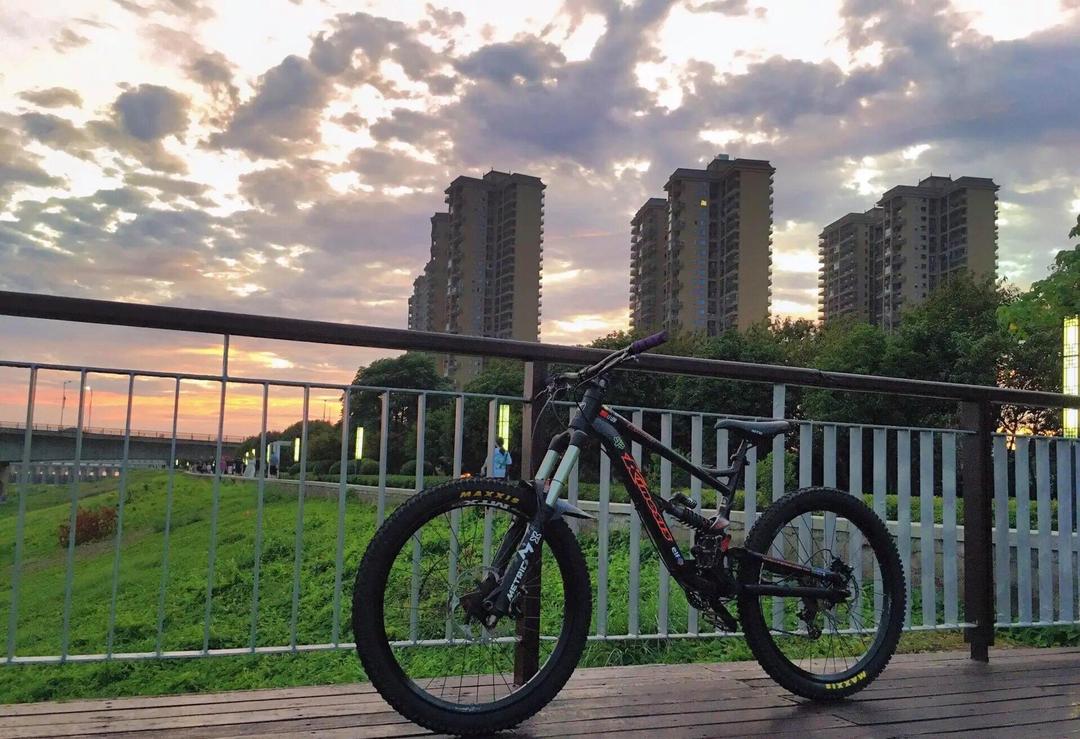 全国900高端空降服务全方位解析与入门指南