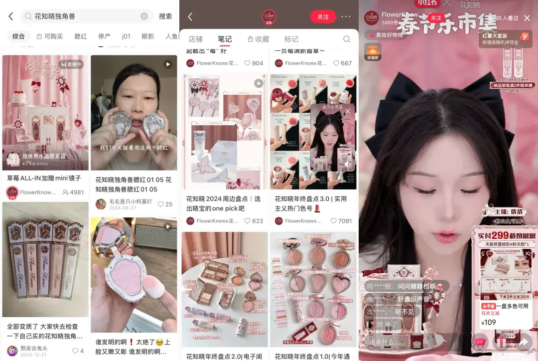 少女成长必读课：揭秘Z世代最爱的五大垂直论坛