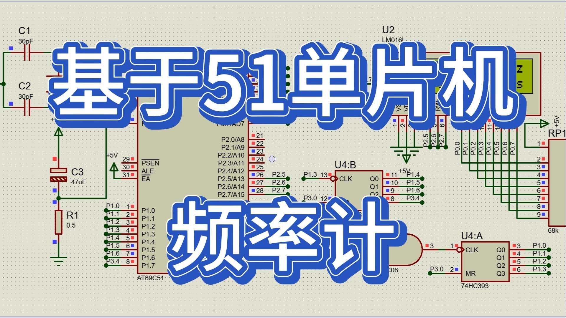 杭州51品茶风楼阁到底该怎么玩？