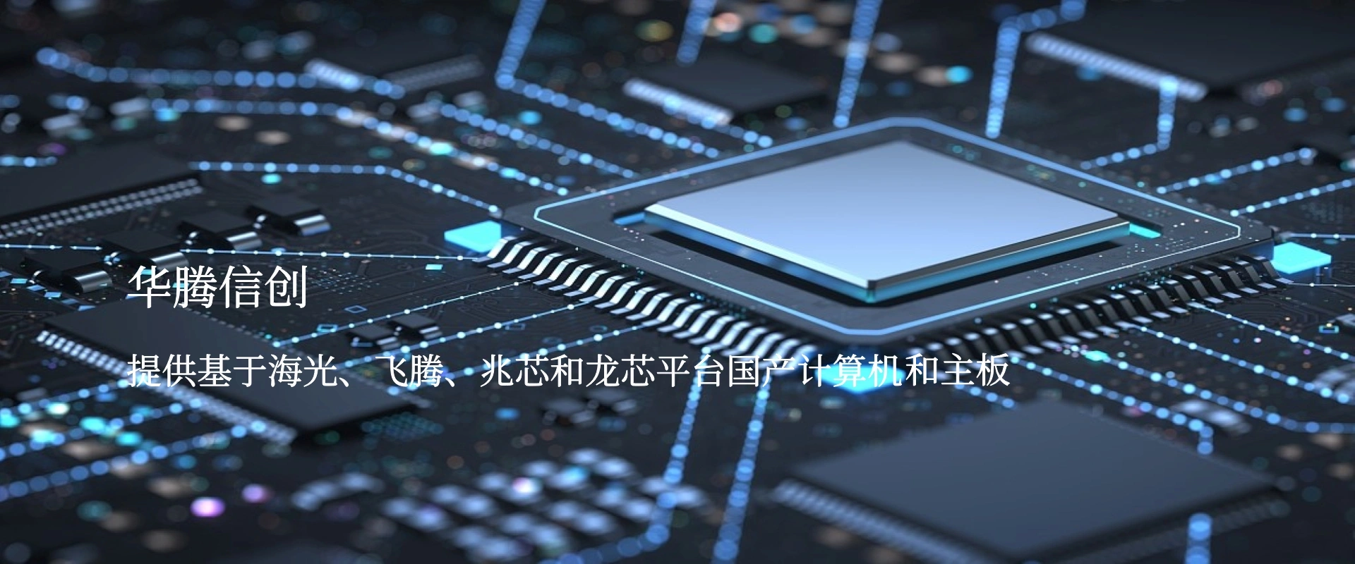 四川凤楼阁论坛官网适合新手小白吗？