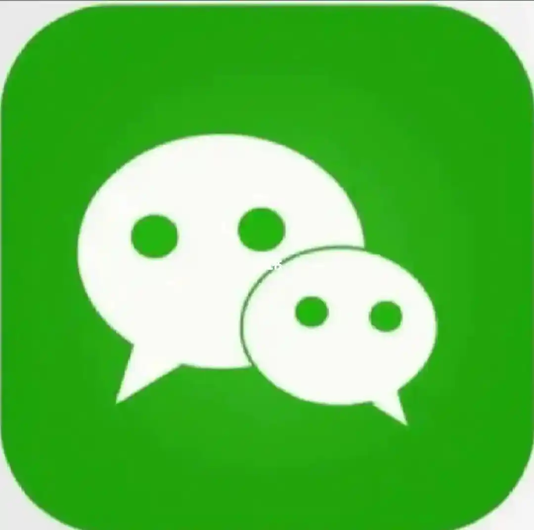 全国空降平台网址同城微信使用教程指南