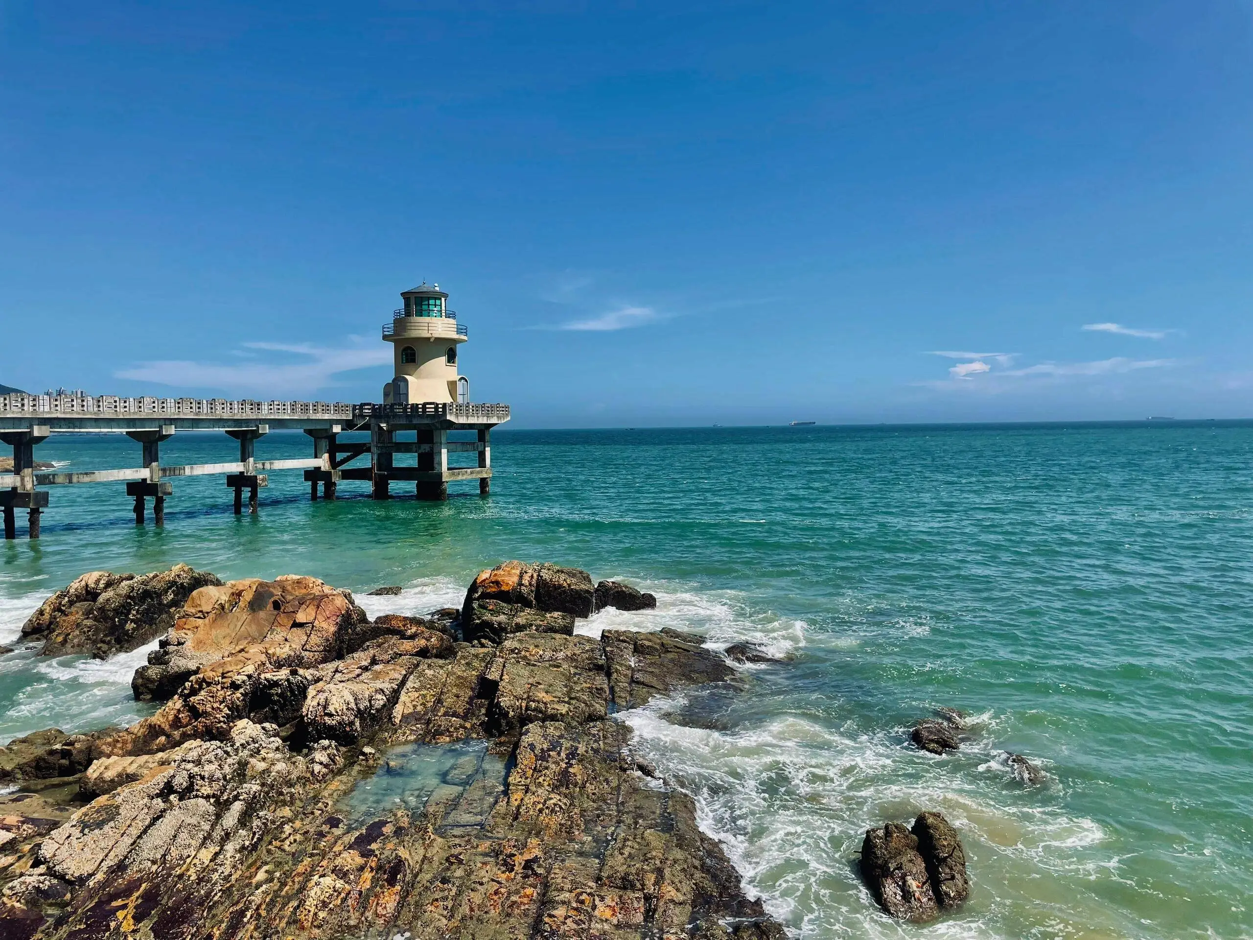 汕头18岁学生一小时50元的生活成本解析