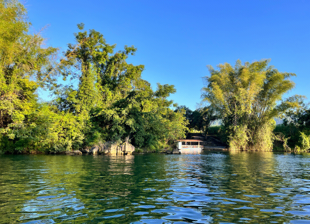 崇左微信扫码服务使用指南与常见问题