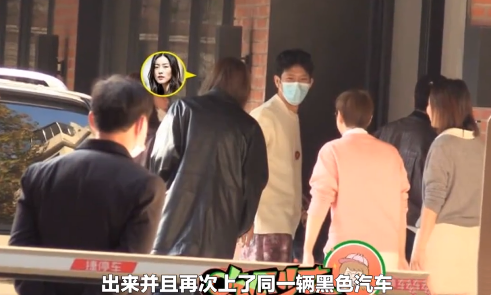 同城约空降靠谱吗,深度剖析风险与真实案例,揭秘社交陷阱