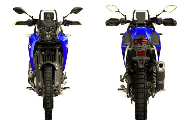 700多的飞机按摩服务到底值不值这个价