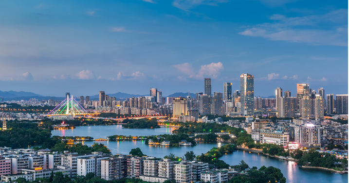 惠城区与周边地区95或98水汇怎么玩之全面指南