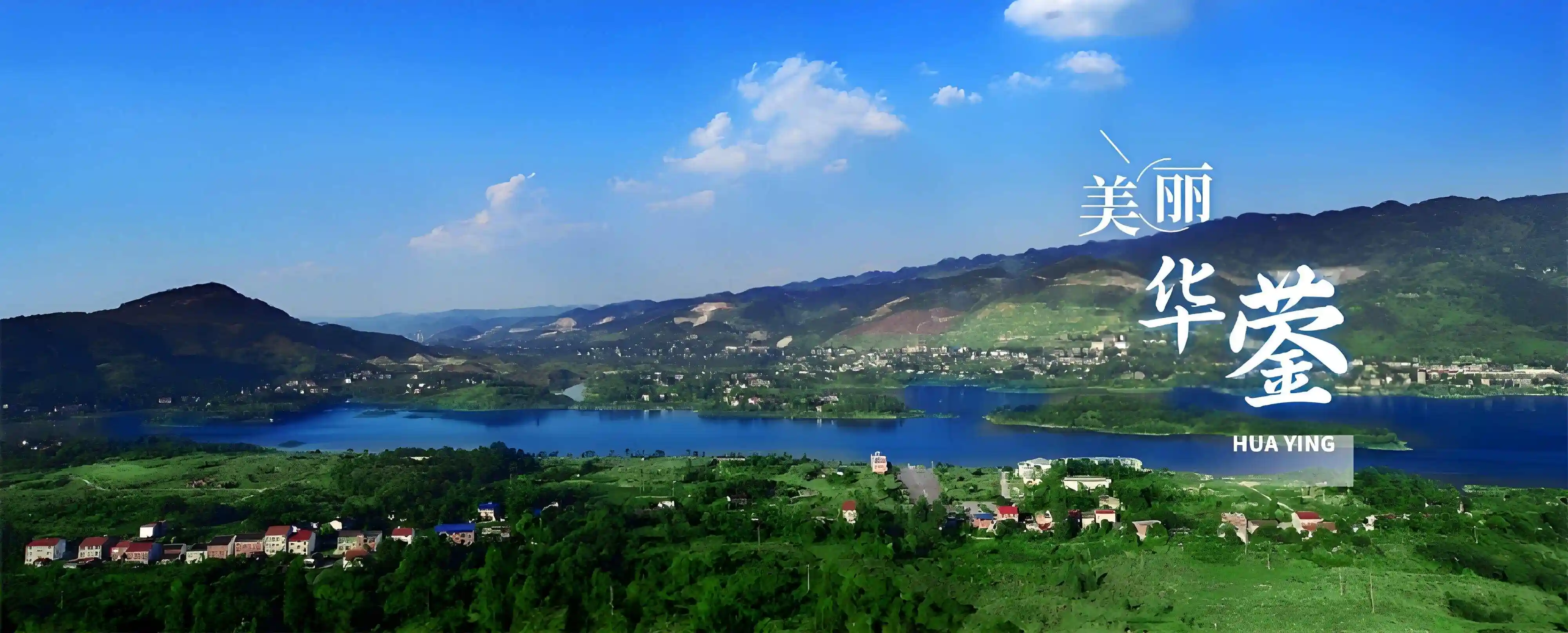 万源在酒店怎么叫妹子