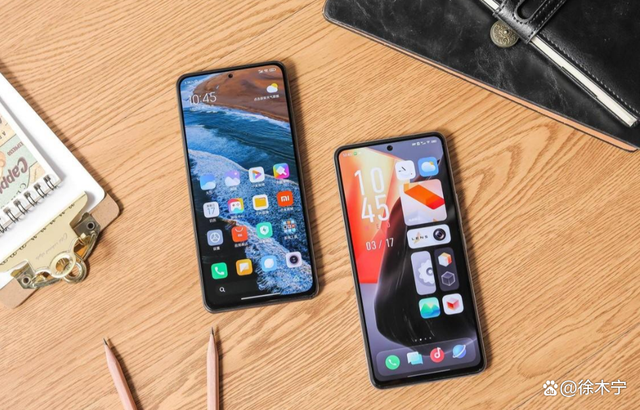 初中生100元3小时电话卡该选哪个区？