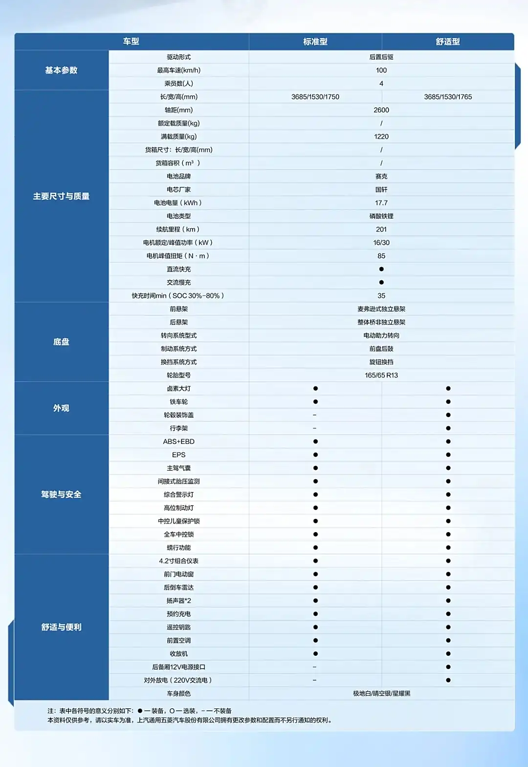 健身房年卡太贵？揭秘“600三小时不限次”模式帮你省下70%费用的秘密