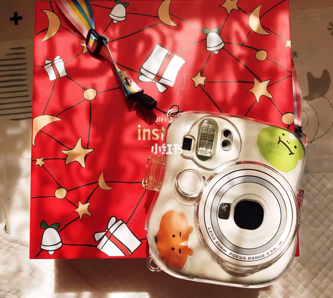 500元技师暗语怎么破译_这份避坑指南省80%沟通成本