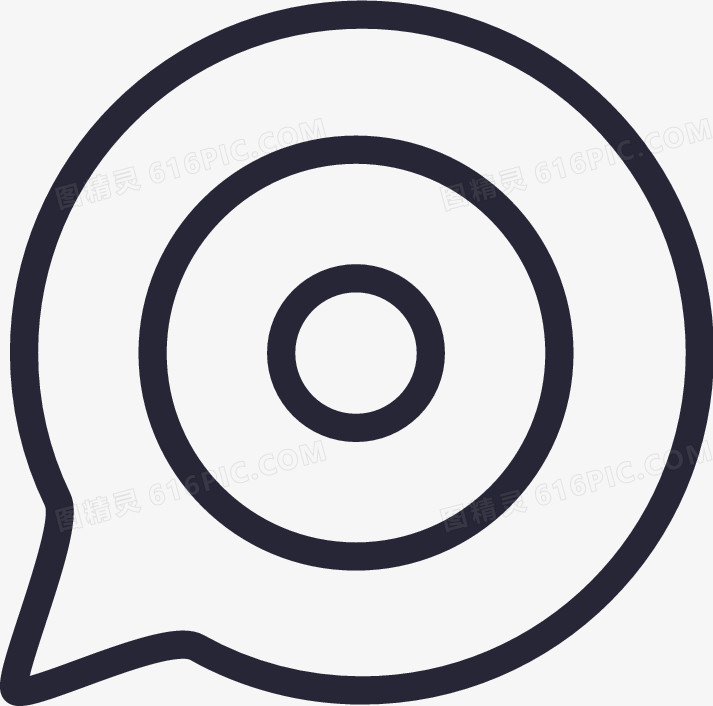 与你APP品茶账号深度解析，探寻茶文化新玩法，解锁社交饮茶体验新方式