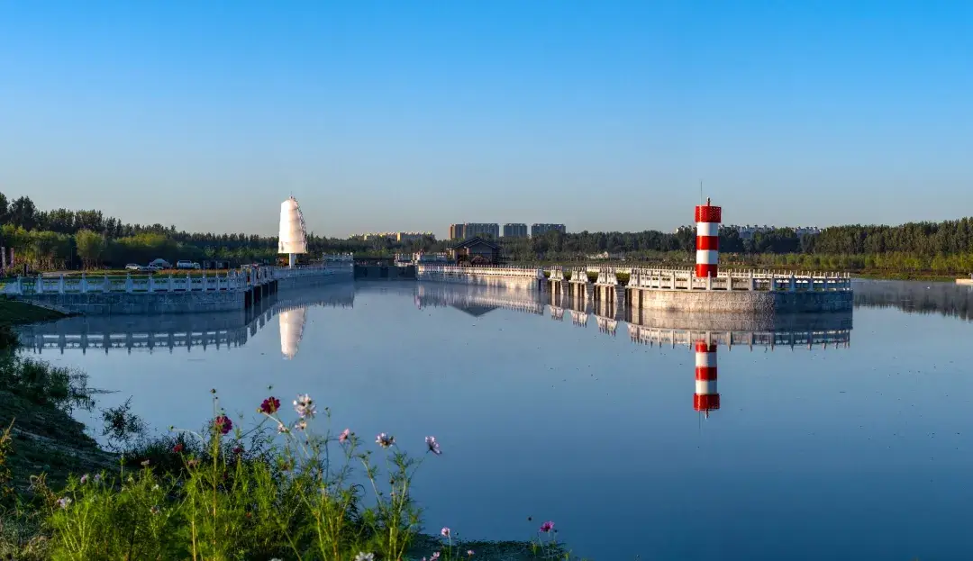 廊坊约附近200米学生点