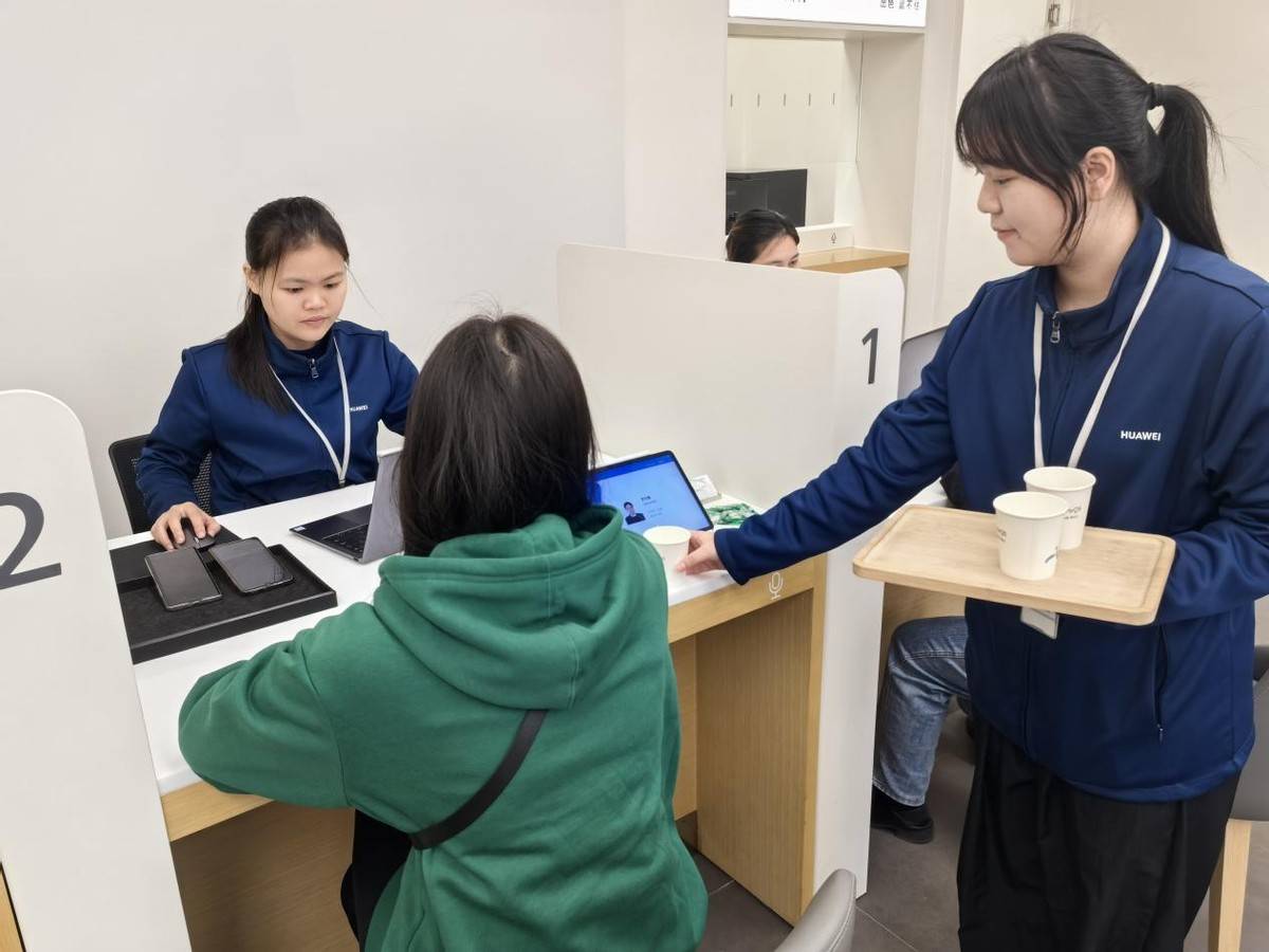 如何优化服务业流程_从标准化到客户体验提升35%