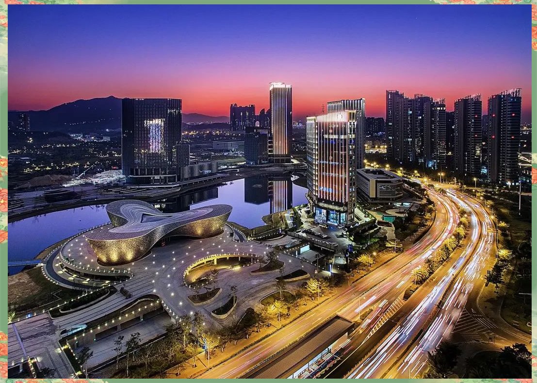 最新研究数据显示：同安那里有女人？深度解析本地社交与生活服务的真实情况