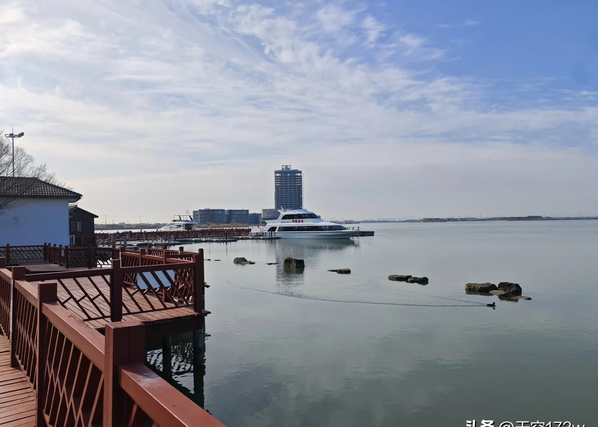 最新调查结果显示,常熟附近卖婬地方到底在哪里？真相令人意想不到