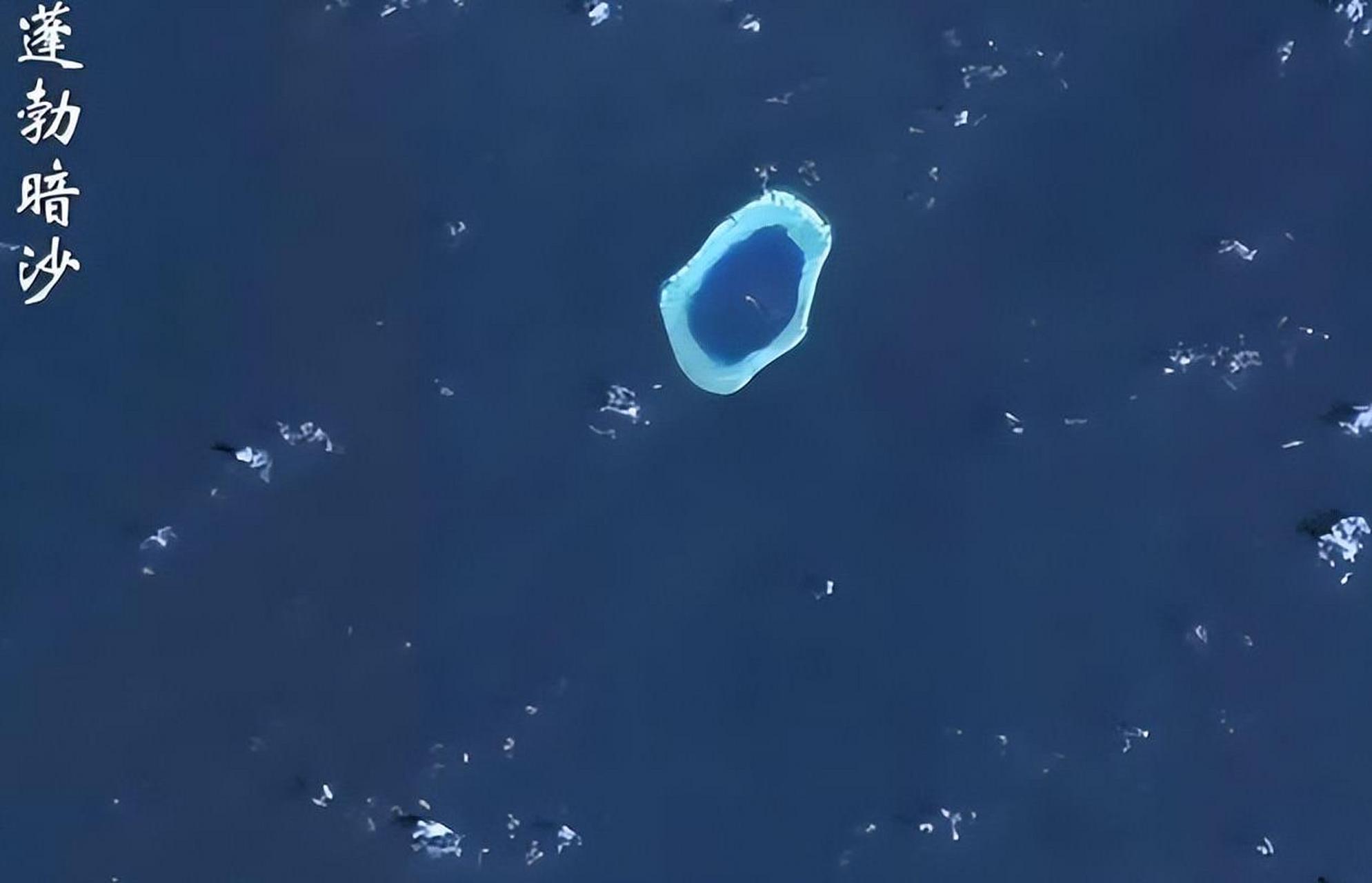 同城快餐暗礁揭秘：即时配送热潮中的安全隐患与破解方法