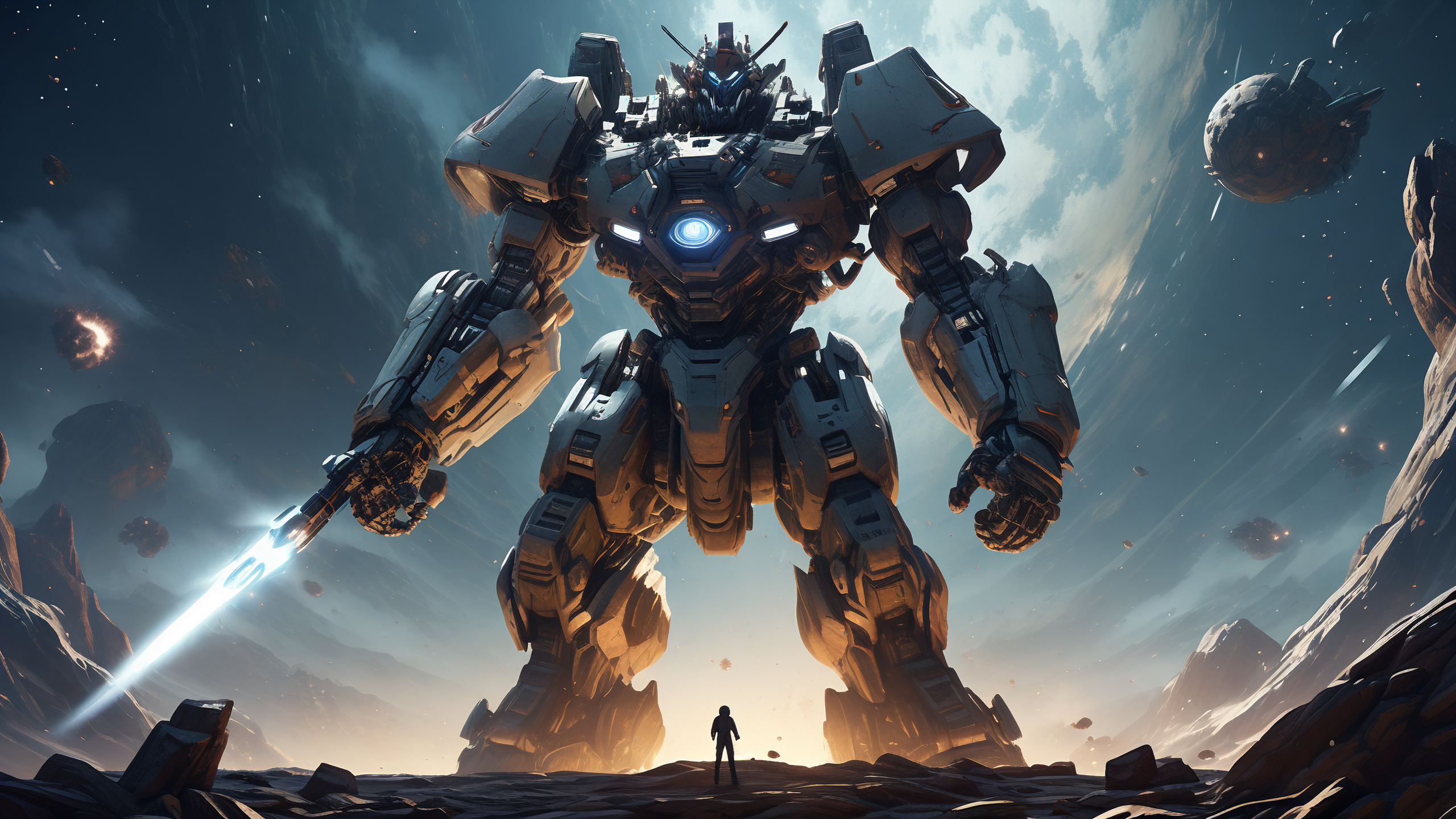 700元两小时全套服务深度测评：价值和体验的终极平衡