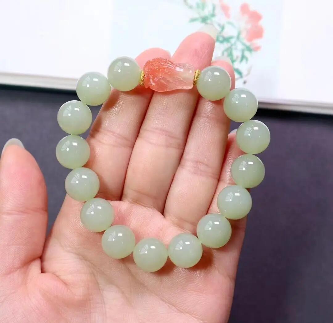 100元如何花出3000元效果？这份避坑指南帮你省70%预算