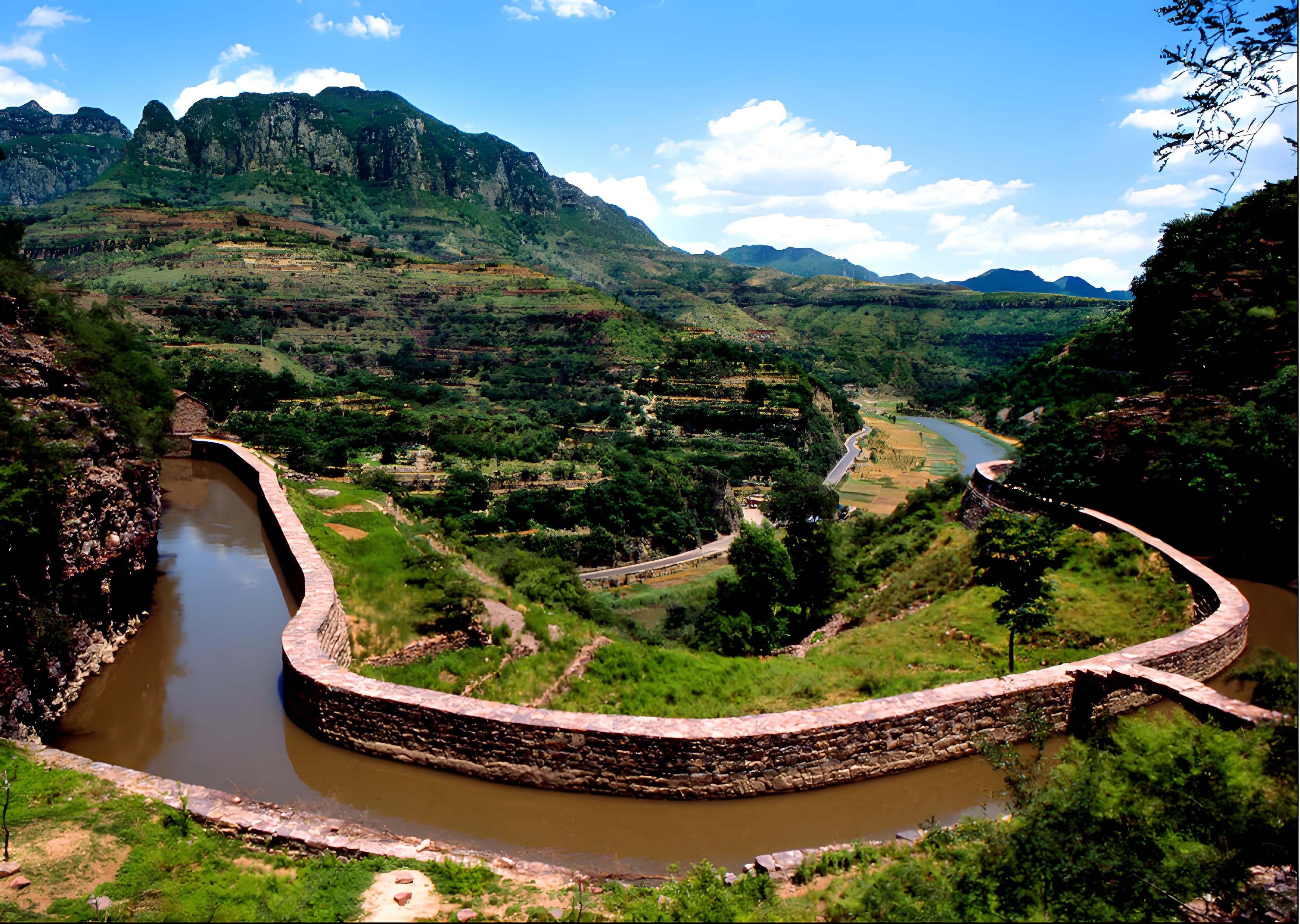 林州顶尖初中全面解析，三大名校优势大比拼