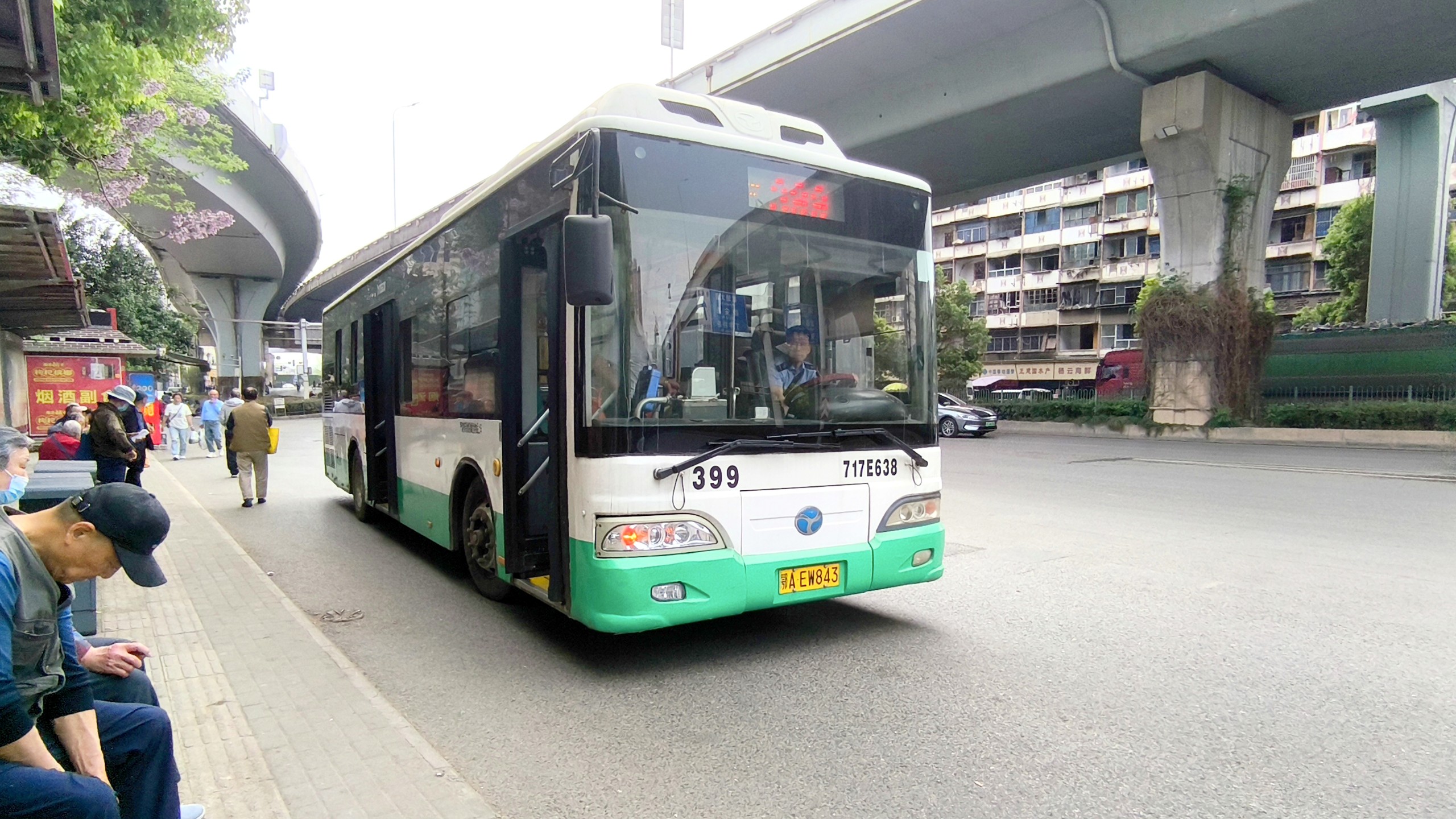 最新报道称：泰州阳光水疗399和499区别在哪？值不值得多花一百块