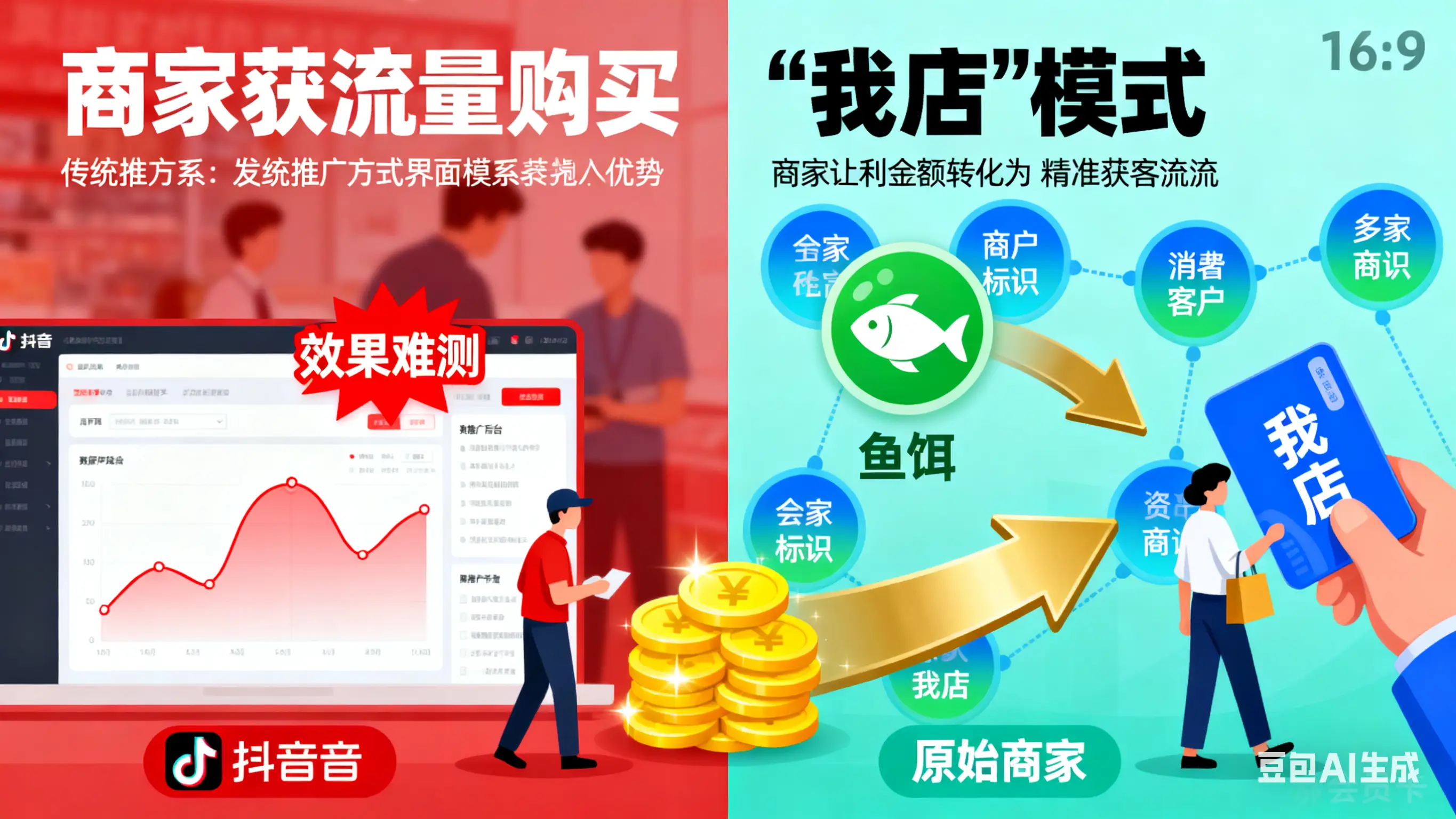 昆明全区外卖工作室创业指南与赚钱攻略