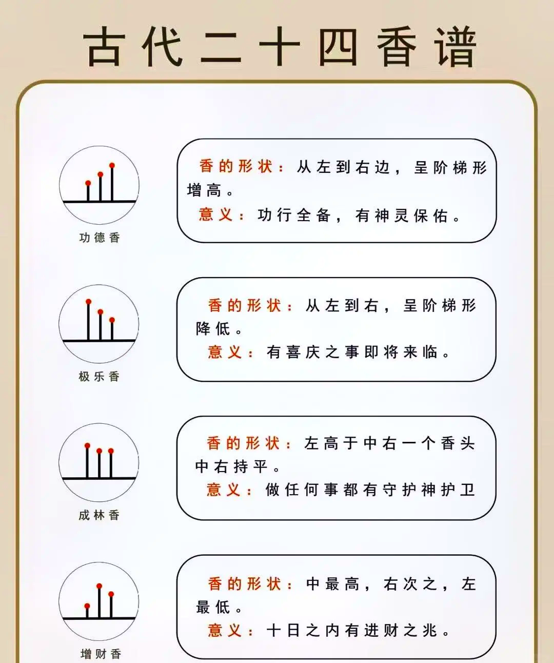 北京上门服务24小时接单：深夜救急与品质生活的双重解决方案