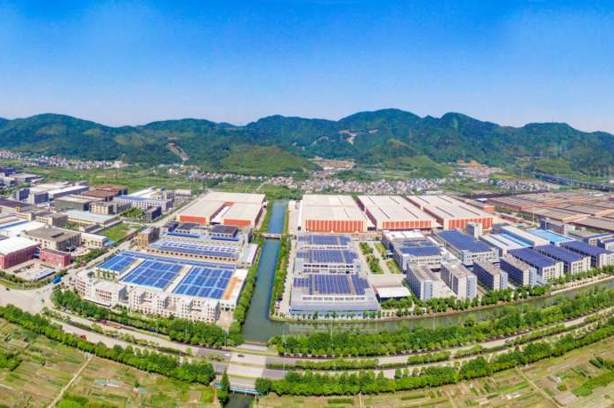 为何北仑女性偏爱夜间快餐？3大省钱攻略破解用餐困境