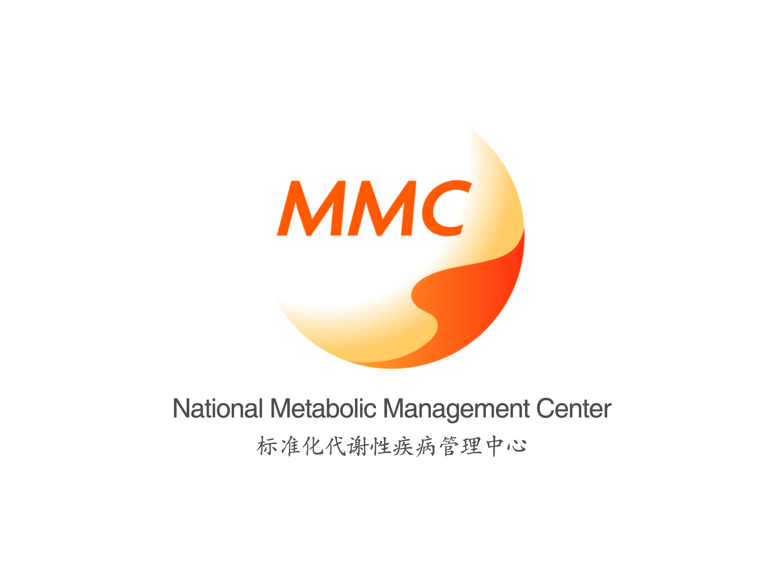 武昌哪里有mmC？揭秘真实社交场所与体验导航