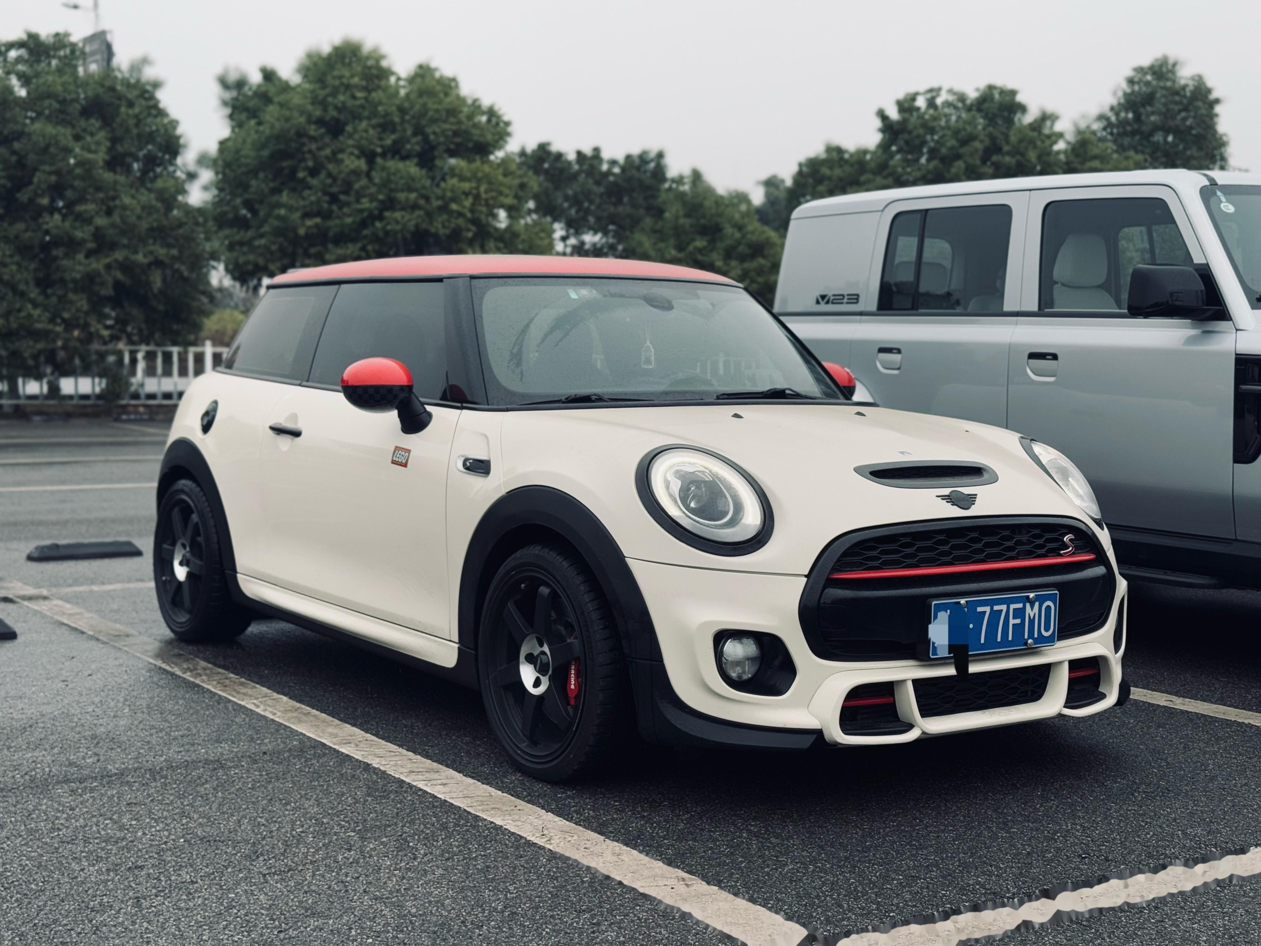 2025年避坑指南大合集：实测解析与选购技巧