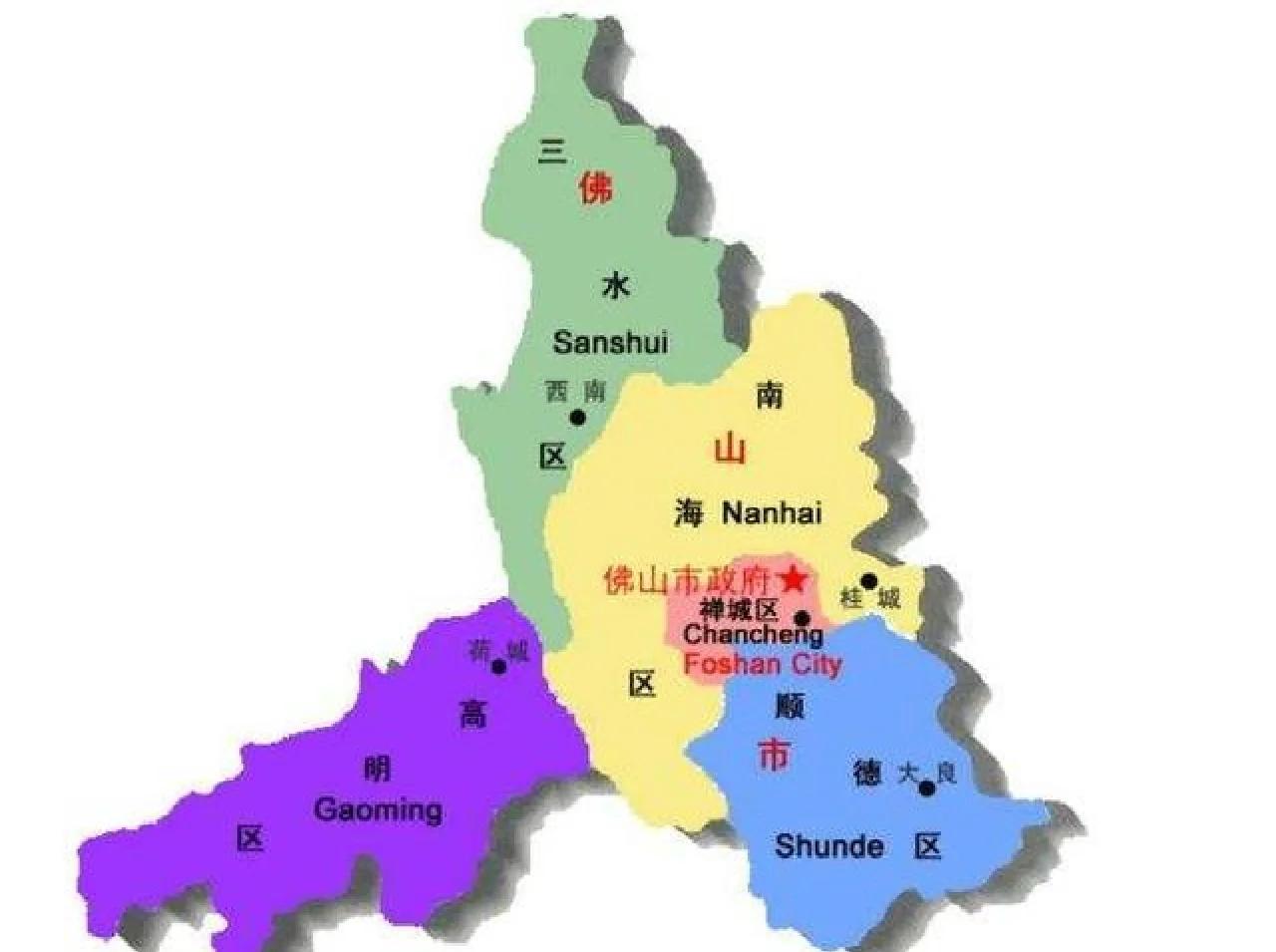 如何用100元玩转沂水南庄小巷？_解锁3大隐藏玩法省40元