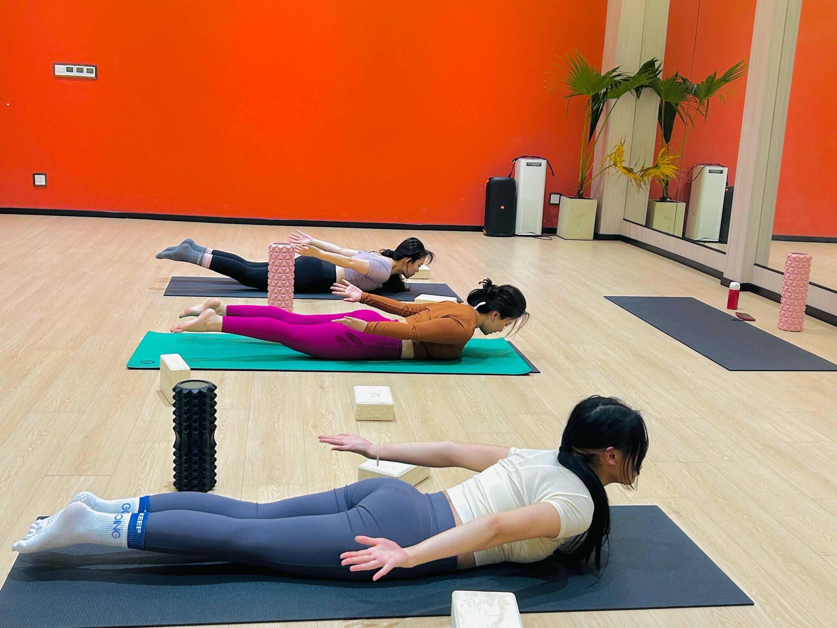 肩颈酸痛加班族如何省40%费用_一念到家按摩全流程拆解