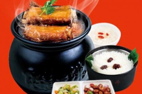 300元两小时快餐QQ号交易全攻略