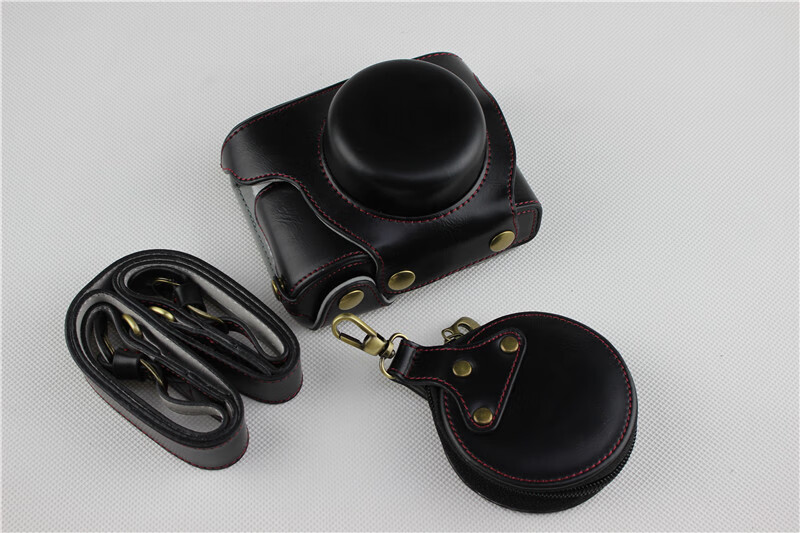 什么是全套半套？服务行业费用避坑全流程解析