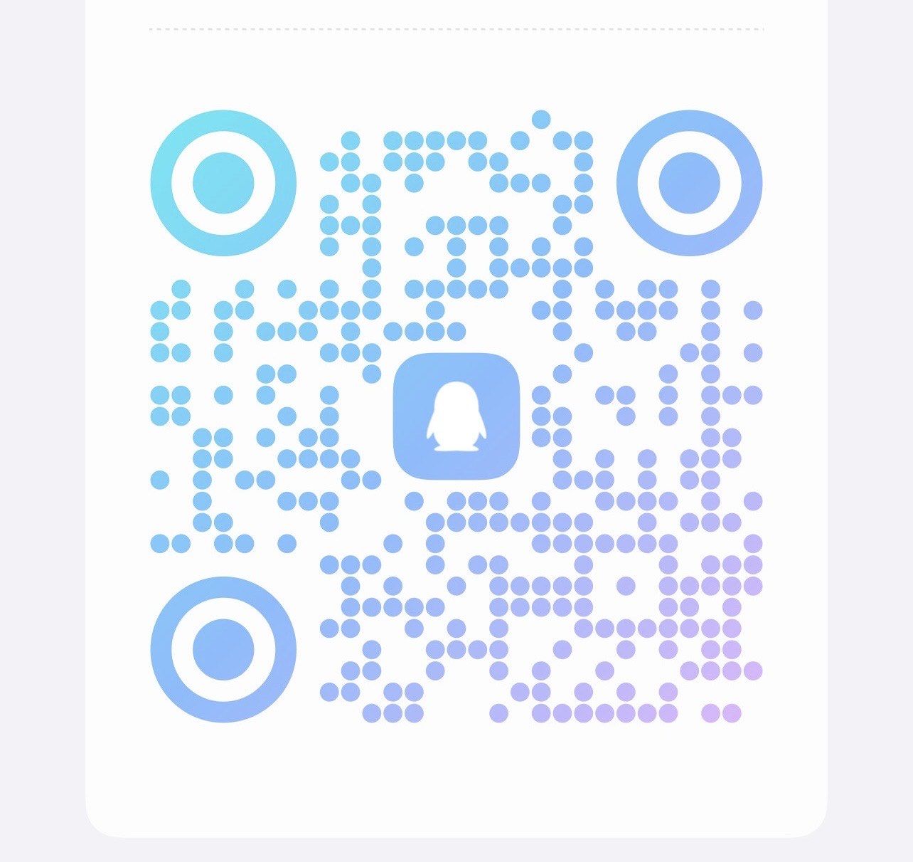 富人微信群二维码的秘密与实用攻略