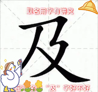 突发新闻：太仓附近有没有小俎？深度探索与真实情况解析