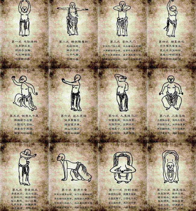 全国兼职一线天论坛：新手必备指南与实战技巧解析