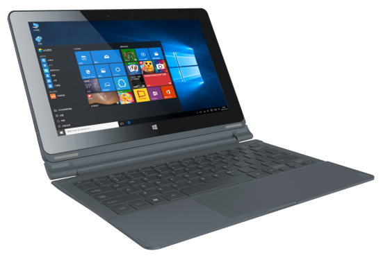 临江yp怎么找渠道，这些pc和yp是什么意思解析