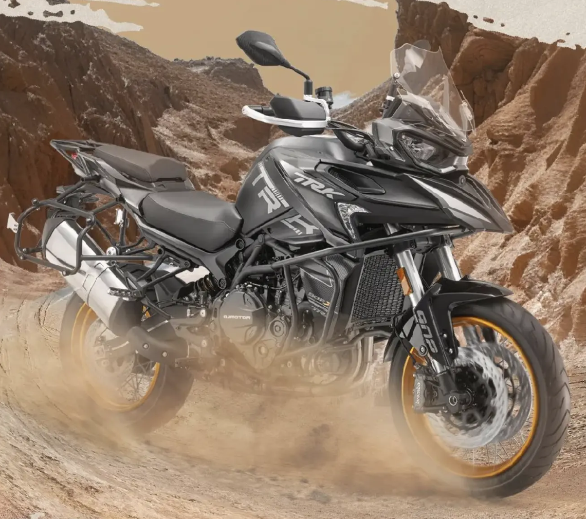 全国900城微信24小时服务落地指南