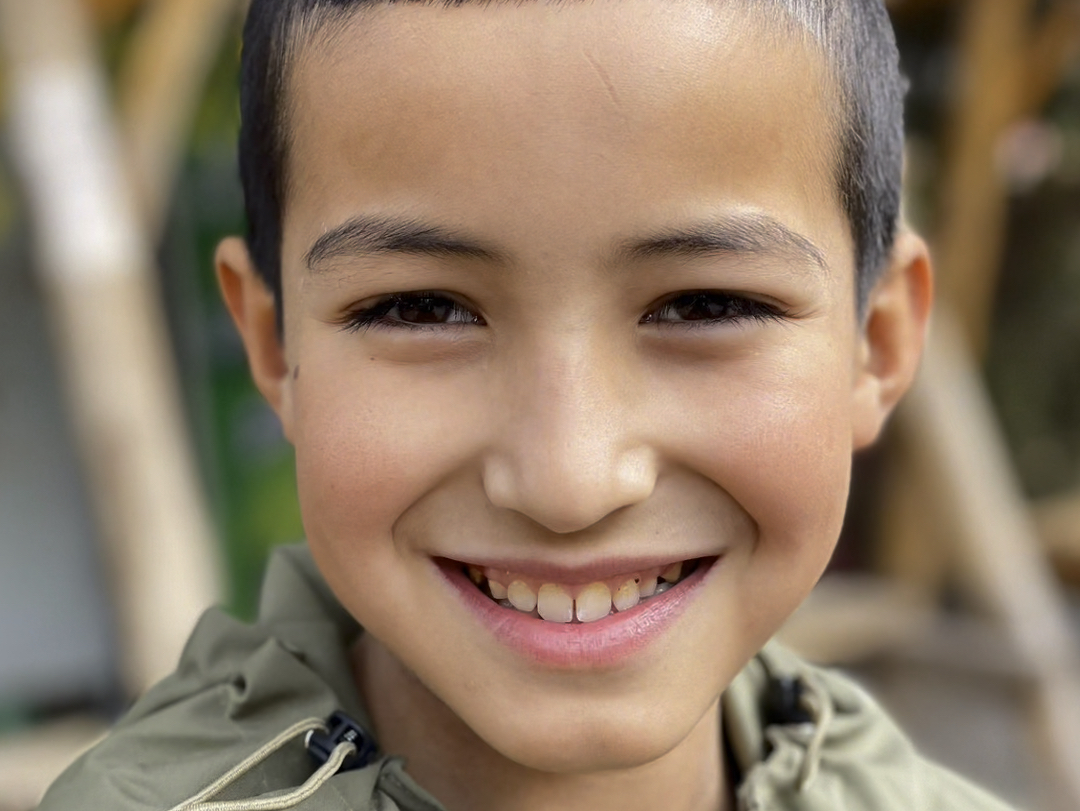 乌鲁木齐找维吾尔族女友要多少钱_费用构成与避坑指南