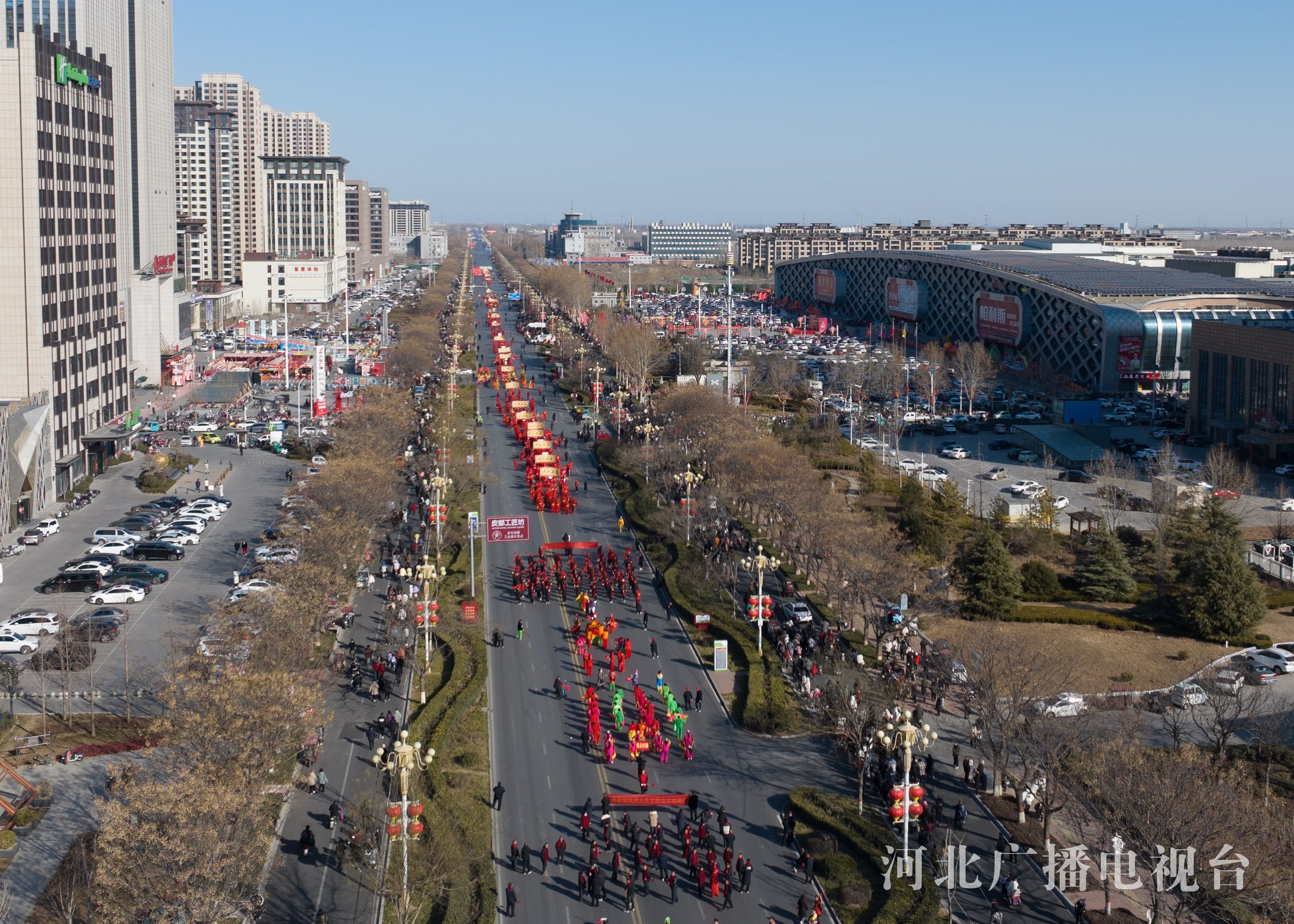 最新发布石家庄白佛客运票价全解析