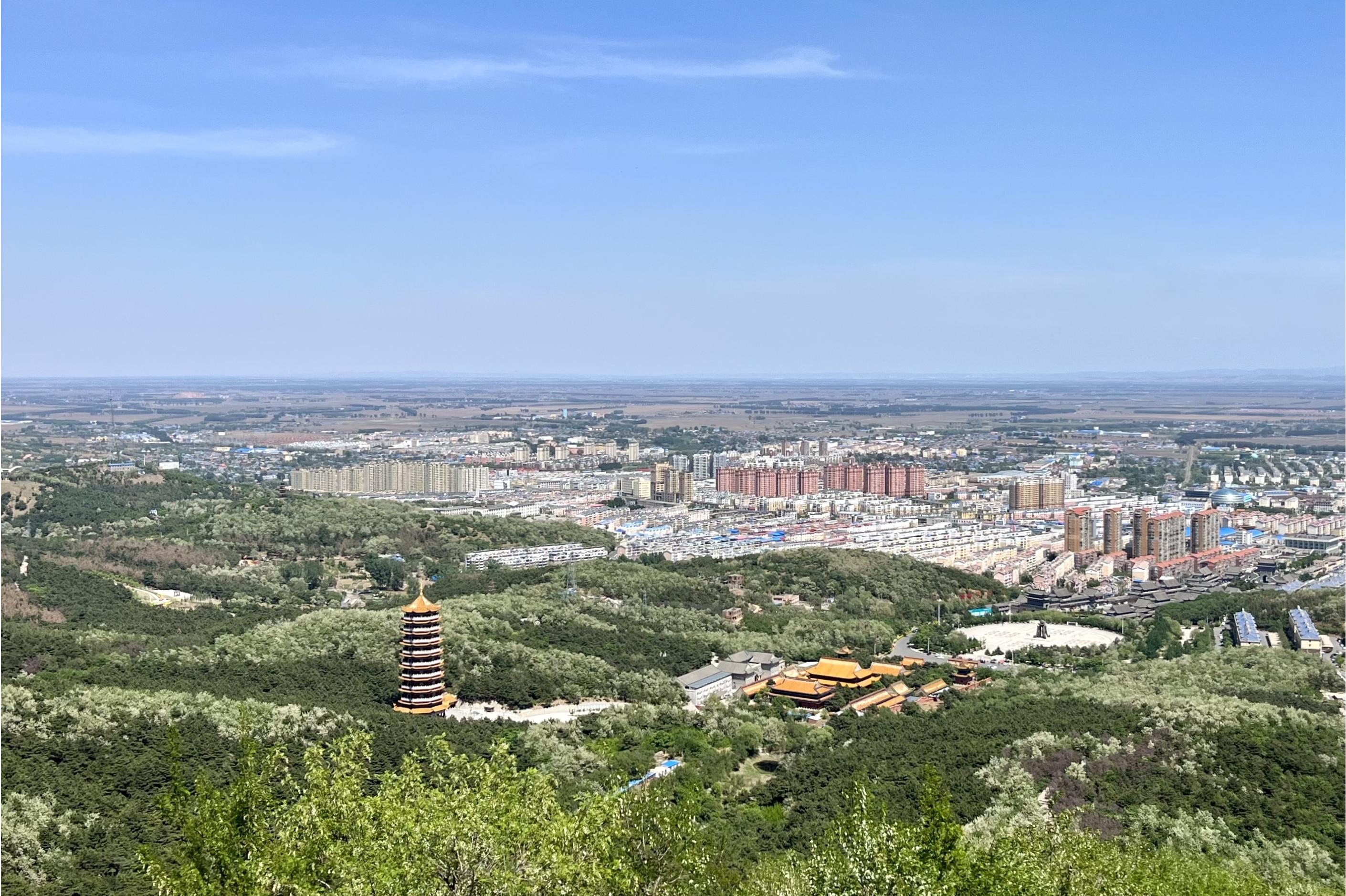 调兵山品茶工作室私人定制体验——探索独特的调兵山魅力