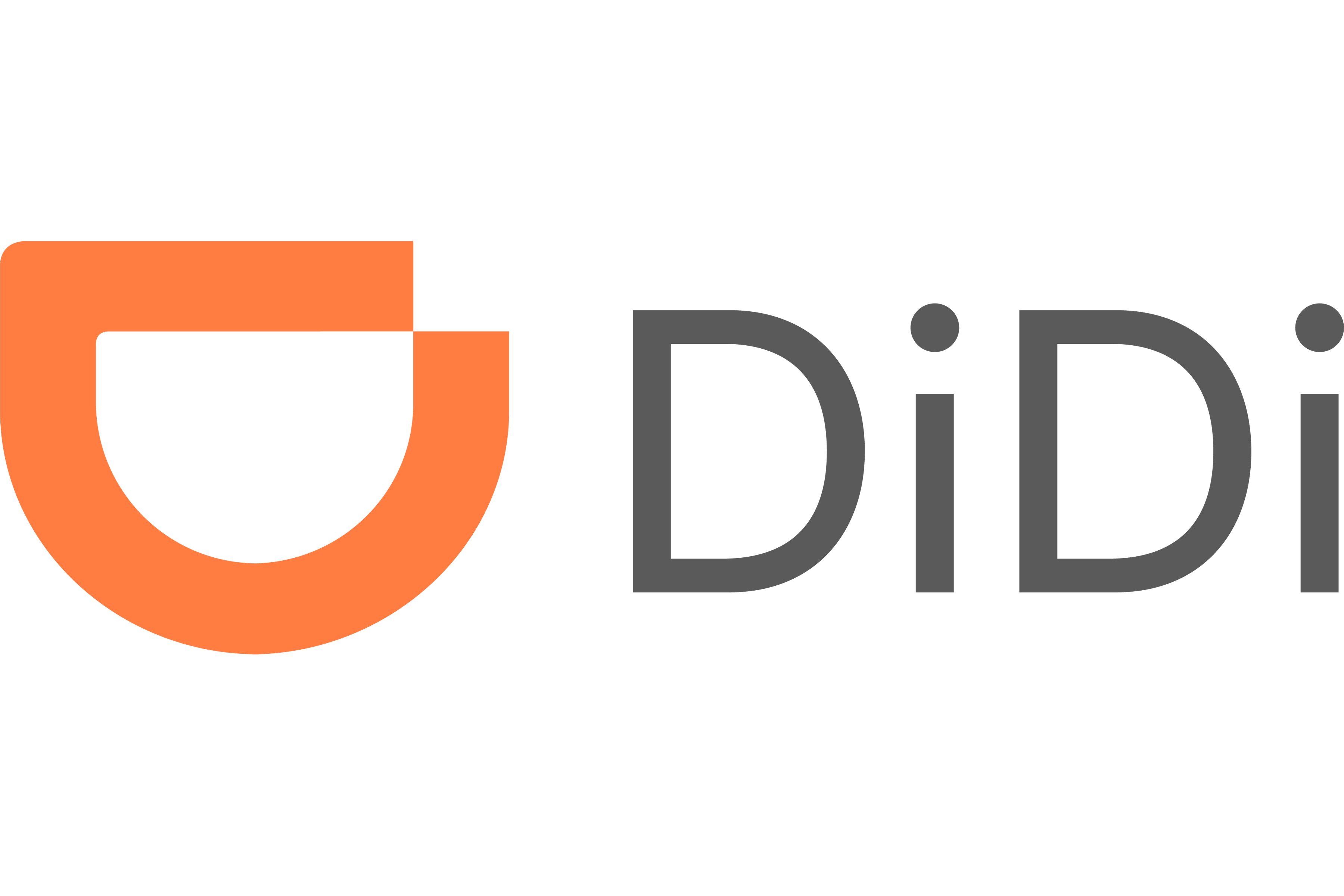 东郊到家深度测评：上门推拿行业的“滴滴”到底靠不靠谱