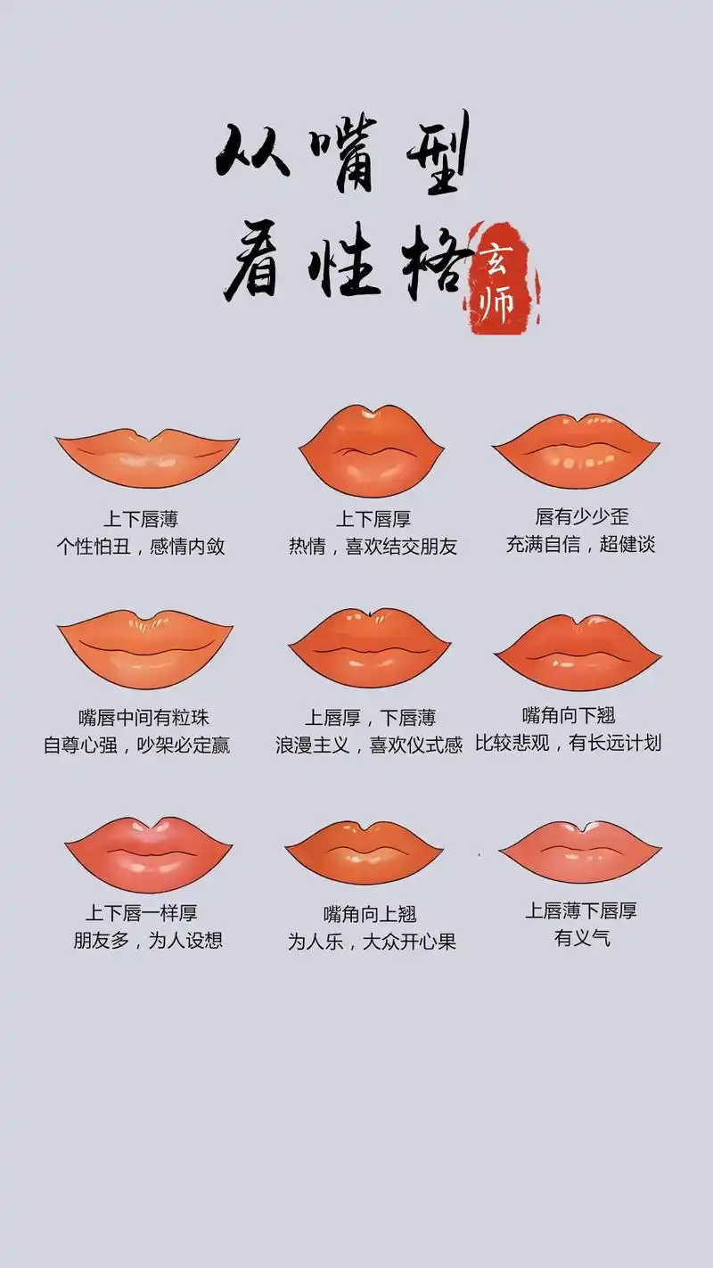 快餐口直300解析，蚊香指滑现象对比及深层含义探讨