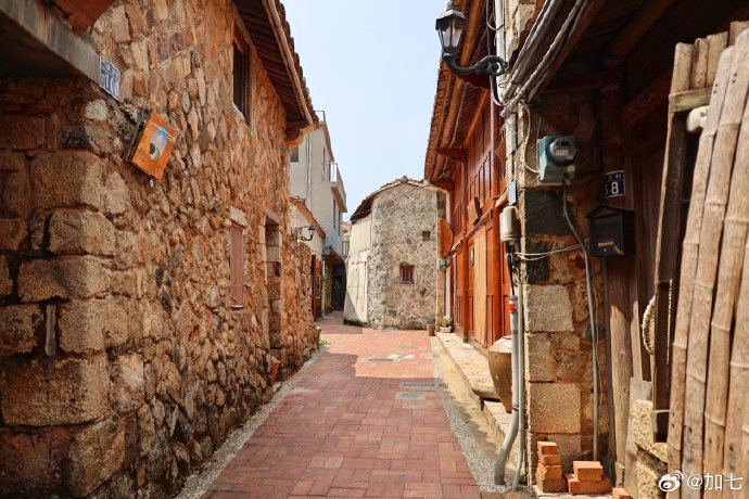 包小组联系方式24小时畅通指南：从入门到精通