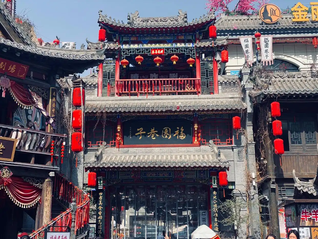 咸阳品茶私人工作室聚集区在哪里