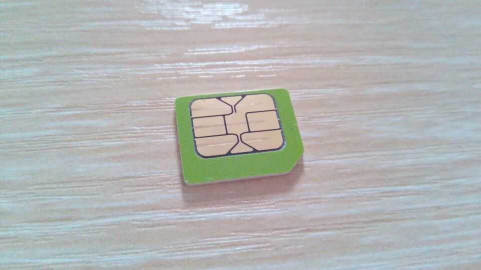 100元4小时不限次电话卡深度解析,通信自由与经济性的完美平衡