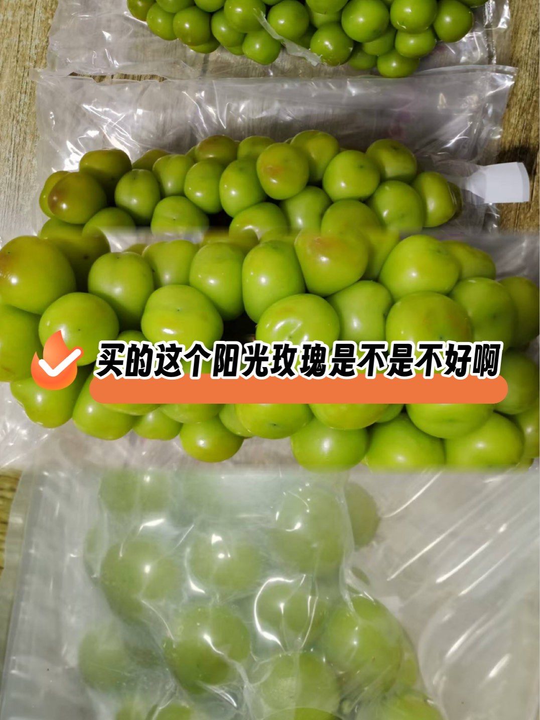 如何避免高价劣质茶？同城直采平台帮你省30%成本不止一点点