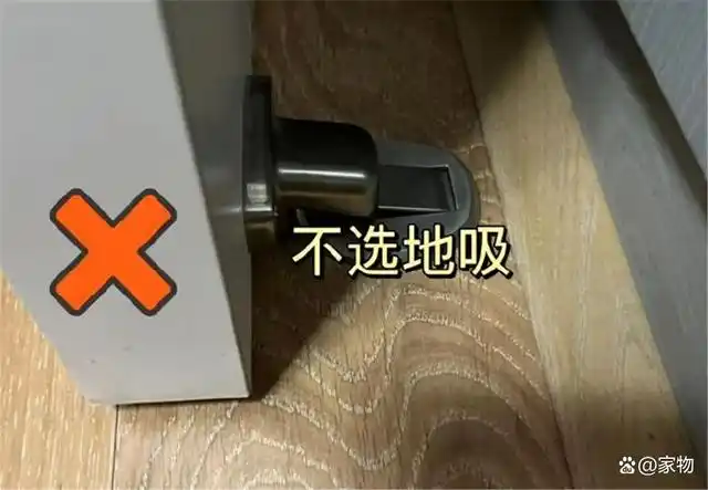 为什么说“门三百一小时”可能是个坑？深度解析摆地摊和学习时间的真相