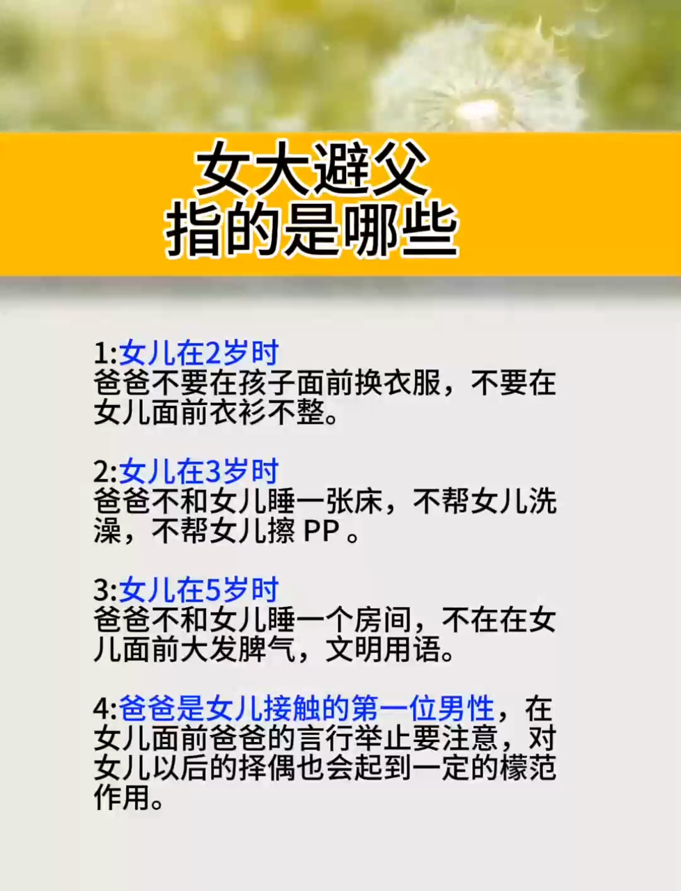长沙品茶工作室怎么选？3大避坑指南帮你省30%预算